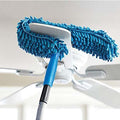 Flexible Fan Cleaning Duster - My Store