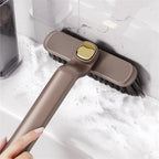 Rotating Cleaning Brush - My Store