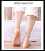 Anti-Crack Heal Set - Pair - My Store