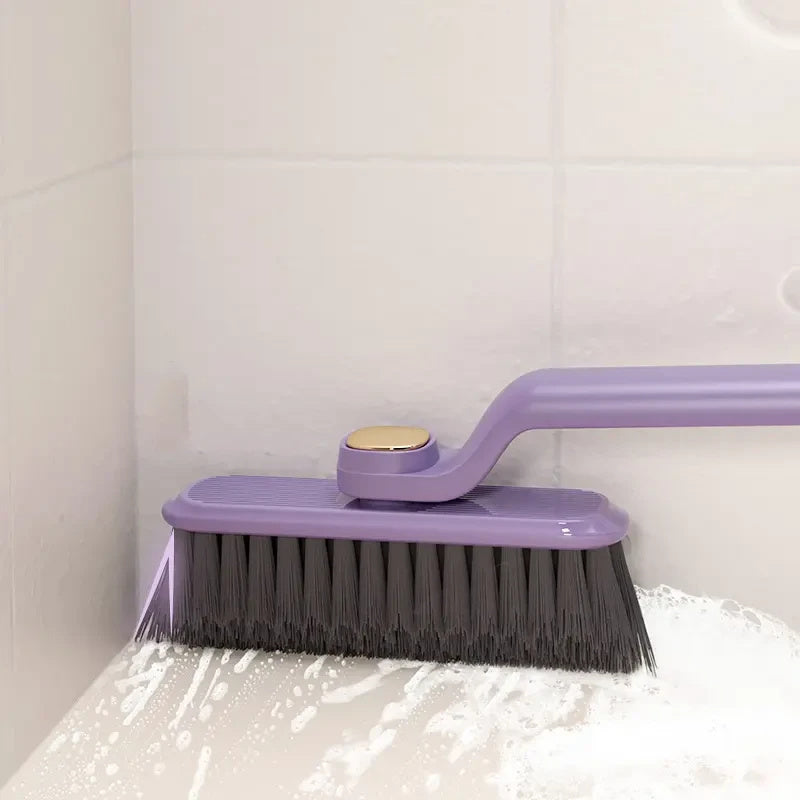 Rotating Cleaning Brush - My Store