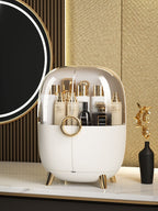 Make-Up Storage Organizer - My Store