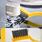 Wire Cleaning Brush - (Pack of 3) - My Store
