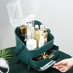 Luxury Cosmetic Organizer - My Store