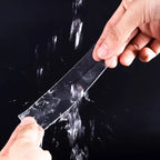Double Sided Nano Tape - My Store