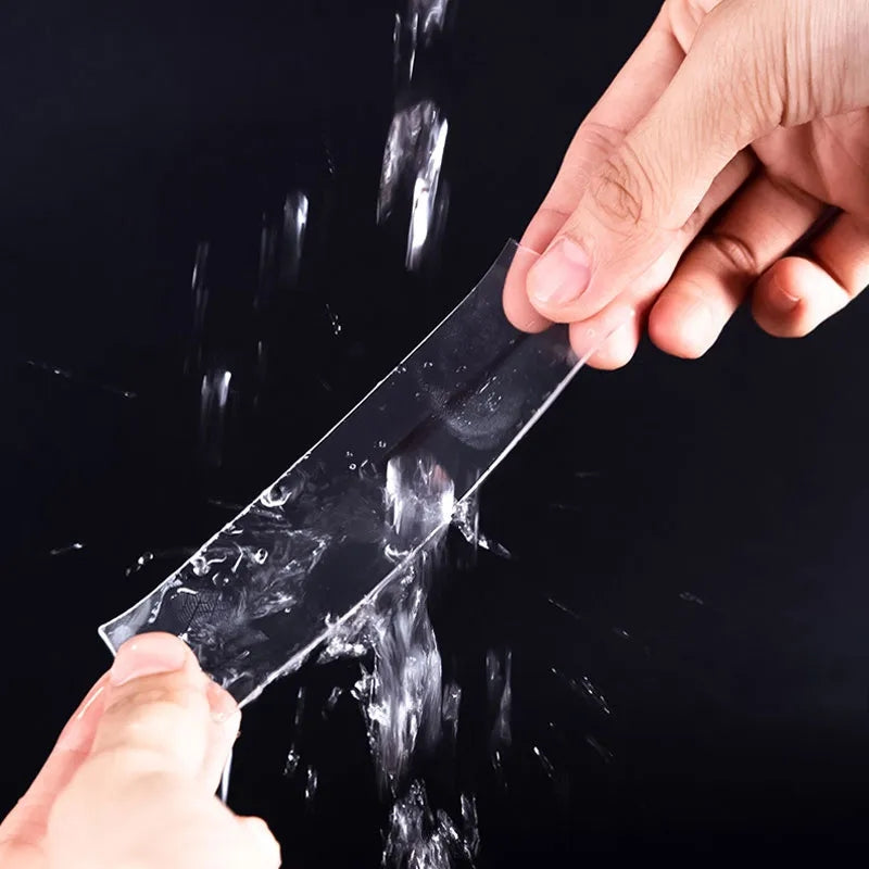 Double Sided Nano Tape - My Store