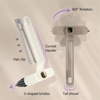Rotating Cleaning Brush - My Store