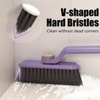 Rotating Cleaning Brush - My Store