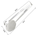 Frying Spoon - My Store