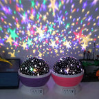 Star Master Projector Lamp - My Store