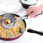 Frying Spoon - My Store