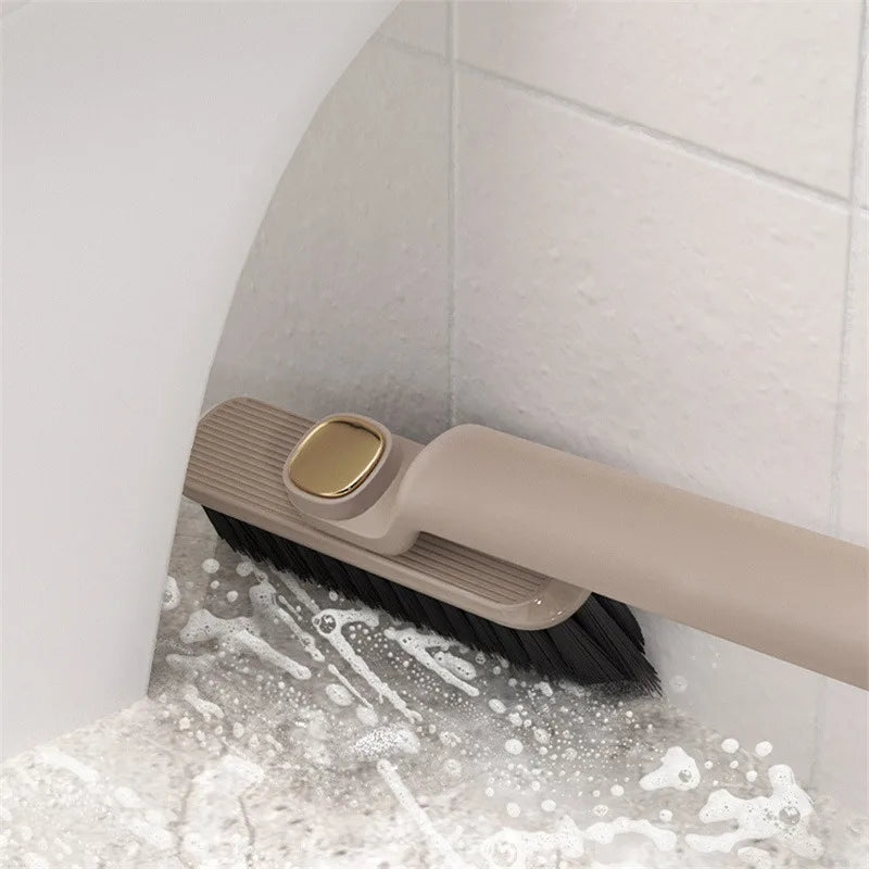 Rotating Cleaning Brush - My Store