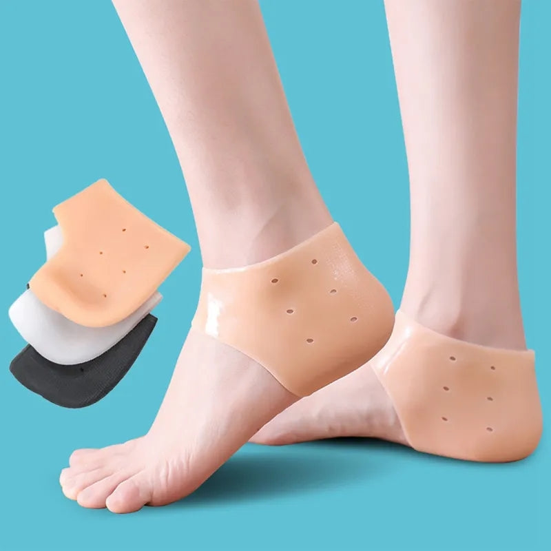 Anti-Crack Heal Set - Pair - My Store