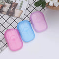 Soap Slice