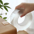 Double Sided Nano Tape - My Store