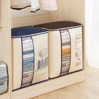 Non-Woven Storage Bag - My Store