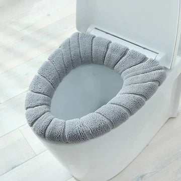 Toilet Seat Cover - My Store