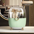 Make-Up Storage Organizer - My Store