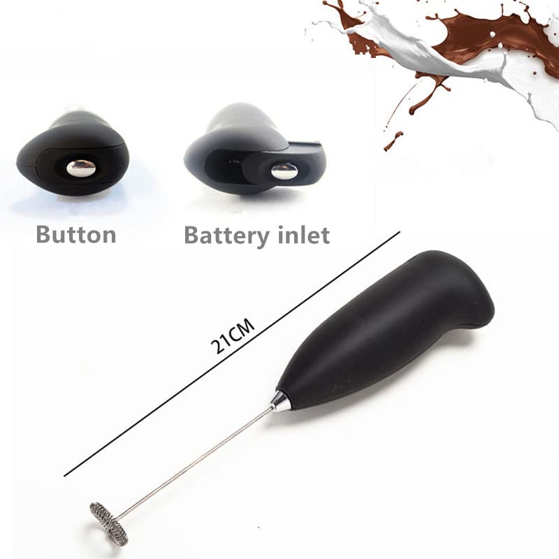 Coffee Beater - My Store