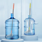 Water Bottle Cleaning Brush