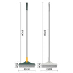 3in1 Scrubber Cleaning Wiper Brush - My Store