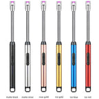 Rechargeable Lighter - My Store