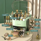 Luxury Cosmetic Organizer - My Store