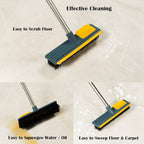 Multipurpose Tile & Grout Scrubber