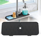 Kitchen Faucet Absorbent Matt