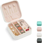 Mini Jewelry Organizer Box - My Store