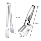 Kitchen Tong For Cooking