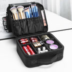 Cosmetic Bag - My Store