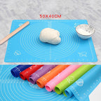 Silicone Baking Mat