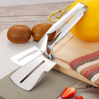 Kitchen Tong For Cooking