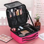Cosmetic Bag - My Store
