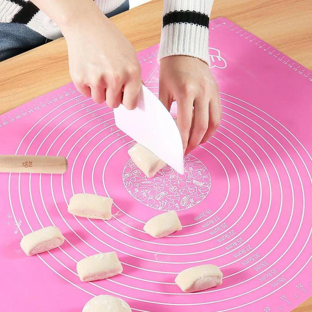 Silicone Baking Mat