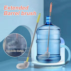 Water Bottle Cleaning Brush