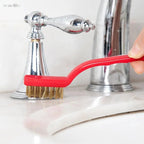 Wire Cleaning Brush - (Pack of 3) - My Store