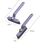 Rotating Cleaning Brush - My Store