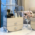 Modern Cosmetic Storage Organizer - My Store