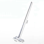 X-Shape Squeeze Mop - My Store