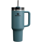 Stanley Tumbler 40oz With Straw -  1200ml - My Store
