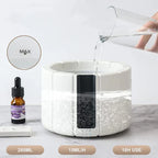 Bonfire Humidifier - My Store