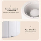 Bonfire Humidifier - My Store