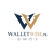WalletWise.pk - Home