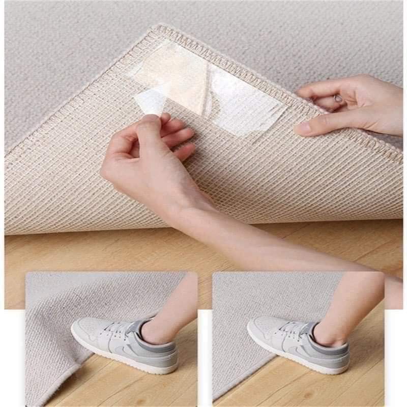 Double Sided Nano Tape - My Store