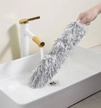 Long Extendable Handle Flexible Duster - My Store