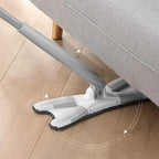 X-Shape Squeeze Mop - My Store