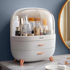 Ecoco Cosmetics Organizer - My Store