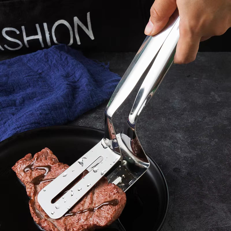 Kitchen Tong For Cooking