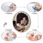 LED Strip Light for Makeup Mirror - My Store